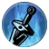 File:Ice Bash icon.png