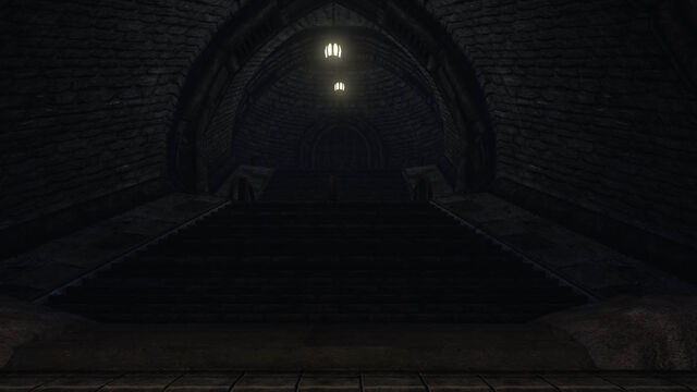 File:GothamSewers1.jpg