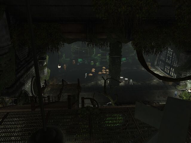 File:TheGreenHouse7.jpg
