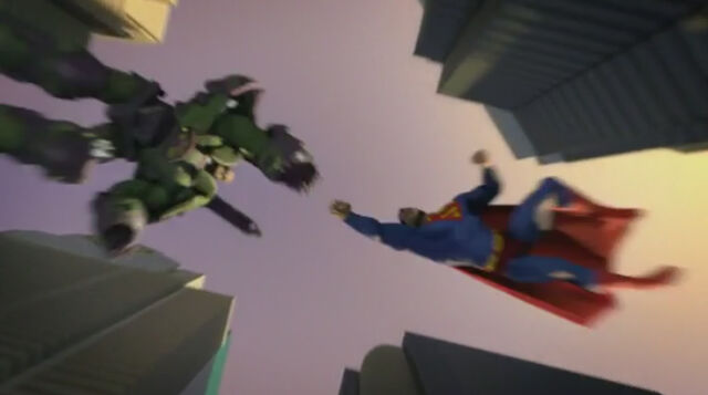 File:MassAnimationLuthorSuperman.jpg