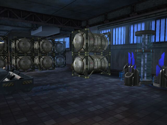 File:MysteriousWarehouse2.jpg