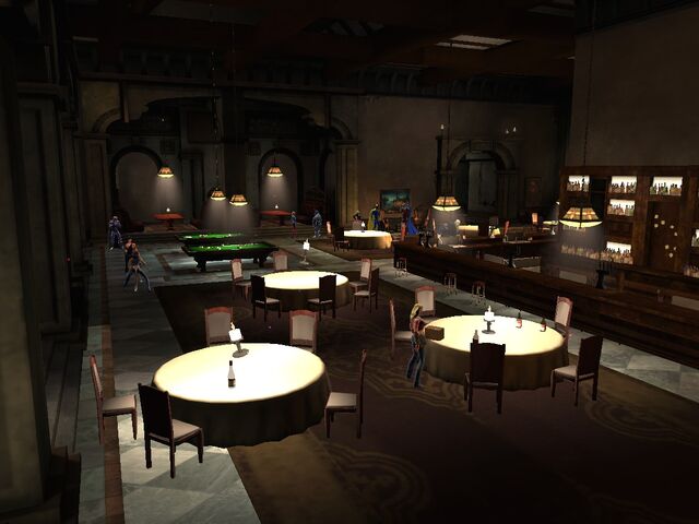 File:OblivionBar3.jpg