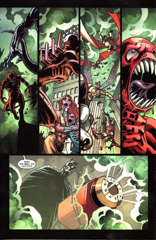 File:Legends21 4.jpg