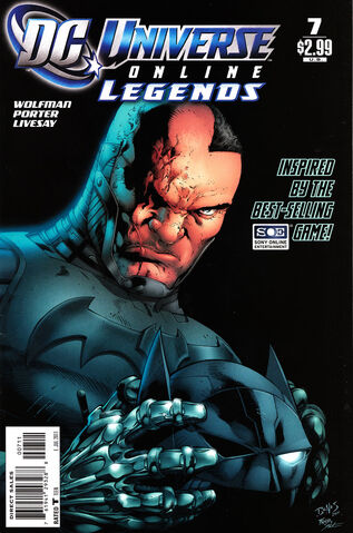 File:Legends7.jpg