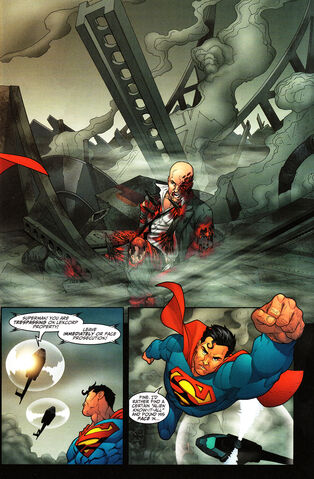 File:Legends8 3.jpg
