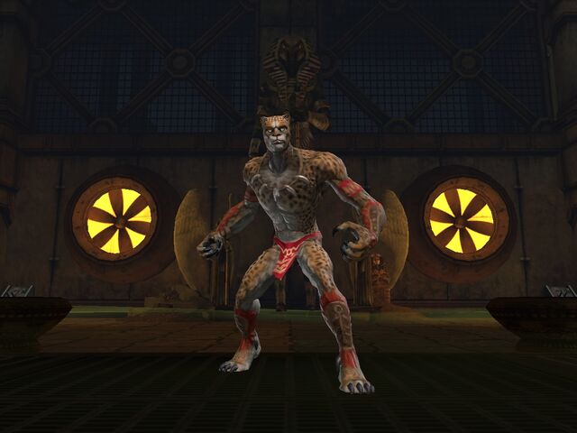 File:CheetahClaw.jpg