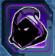 File:Scarecrow icon.jpg