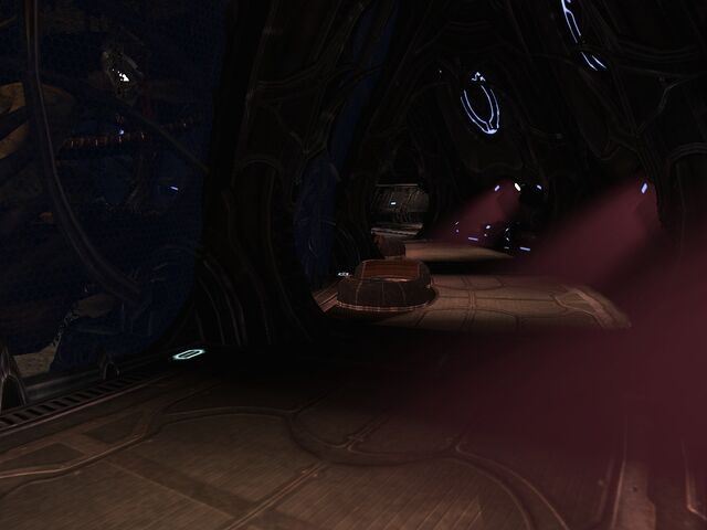 File:HallofDoomThePit2.jpg