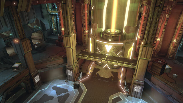 File:ContainmentFacility10.jpg