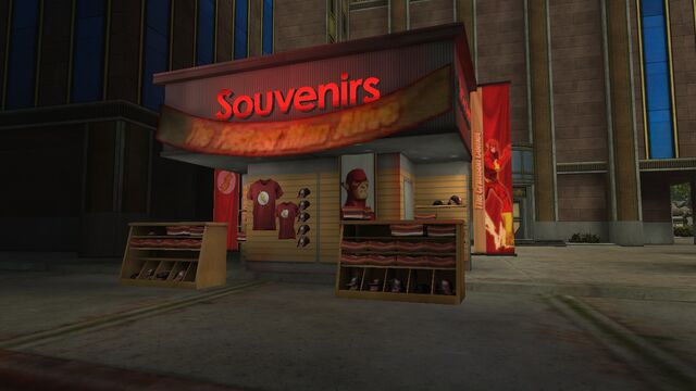File:FlashSouvenirShop.jpg