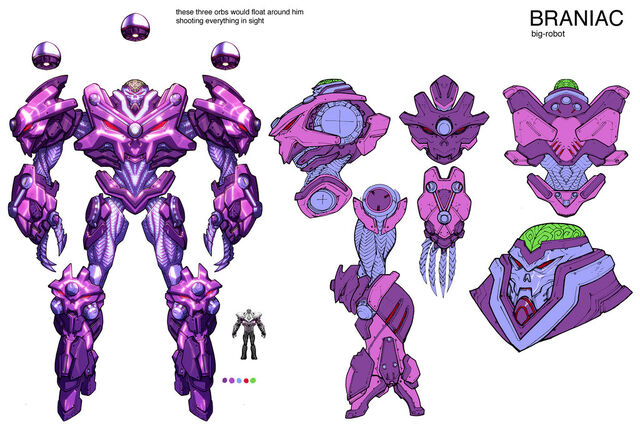 File:Dcommobraniacmechdeuxbychuckdee.jpg
