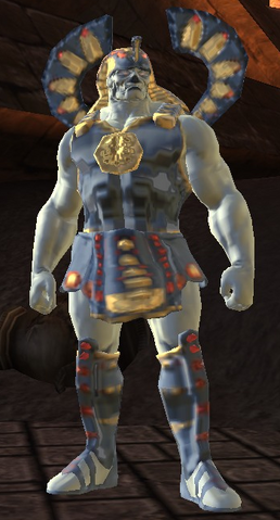 File:Dc199.png