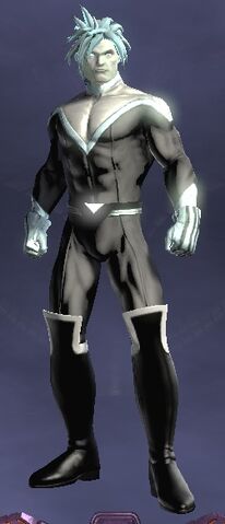 File:Livewire M.jpg