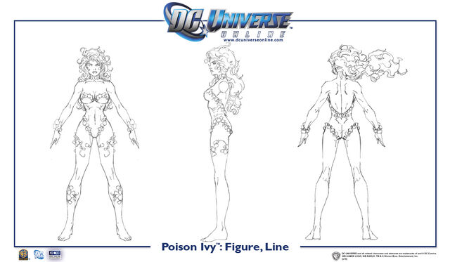File:PoisonIvy fig line.jpg