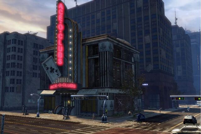 File:ScreenAceoClubs.jpg