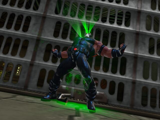 File:LighthouseBane.jpg