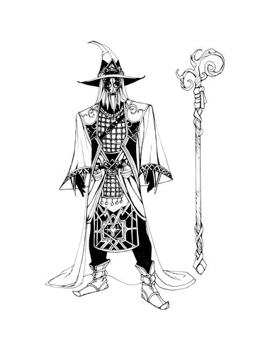 File:Dcuonlinecharacter1olivernome.jpg