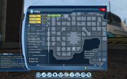 MMET101 AUDIO-PC-04-13.37.200