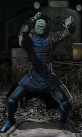File:Hush.jpg