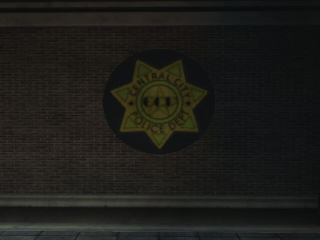 File:CCPD5.jpg