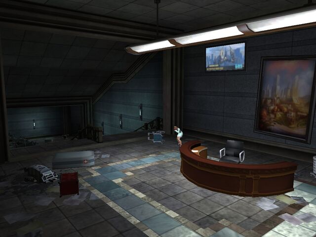File:MetroGeneralHospital6.jpg
