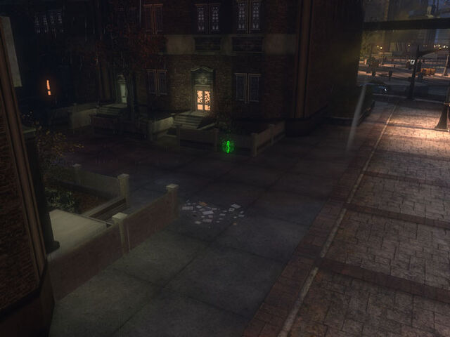File:The-Precipice-of-Fear-6.jpg