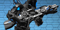 Thumbnail for version as of 15:51, April 3, 2012