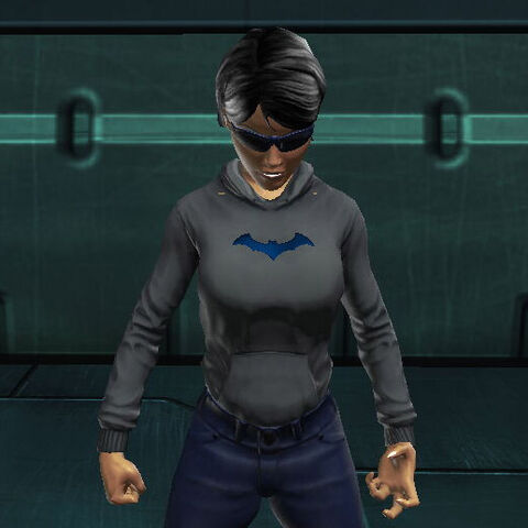 File:Hoodie-batman.jpg