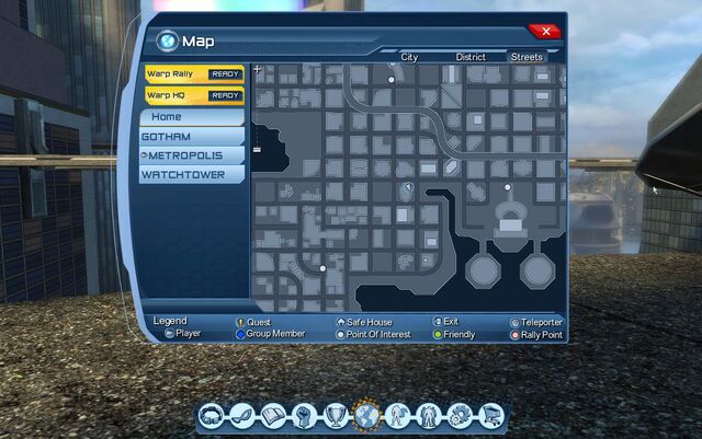 File:Steel4MAP.jpg