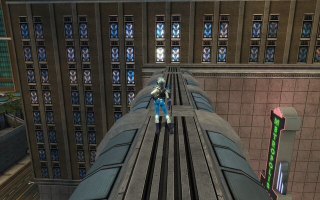 File:Deathstroke Midtown Location.jpg