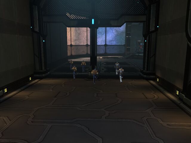 File:OldSTARLabs8.jpg