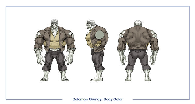 File:Solomon grundy body.jpg