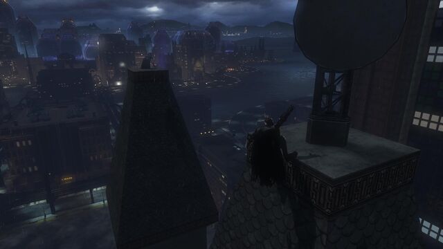 File:SightingBatman5.jpg