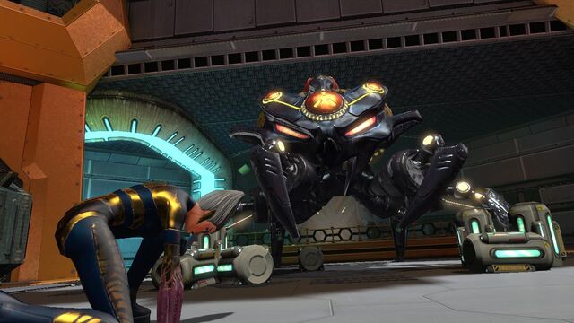 File:HIVEBrainiac.jpg
