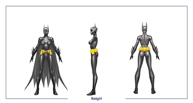 File:Batgirl body.jpg