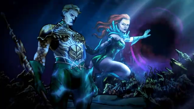 File:Aquaman2.png