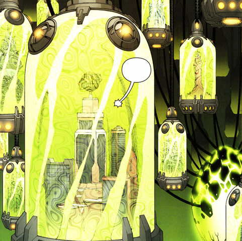 File:DailyPlanetDCUOL8.jpg