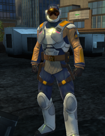 File:Scout Tiken.png