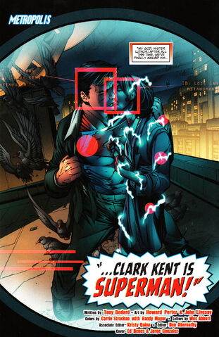 File:Legends12 1.jpg