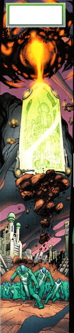 File:DCUOLAbduction.jpg