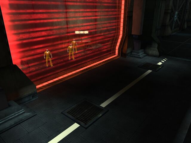 File:Strykers3.jpg