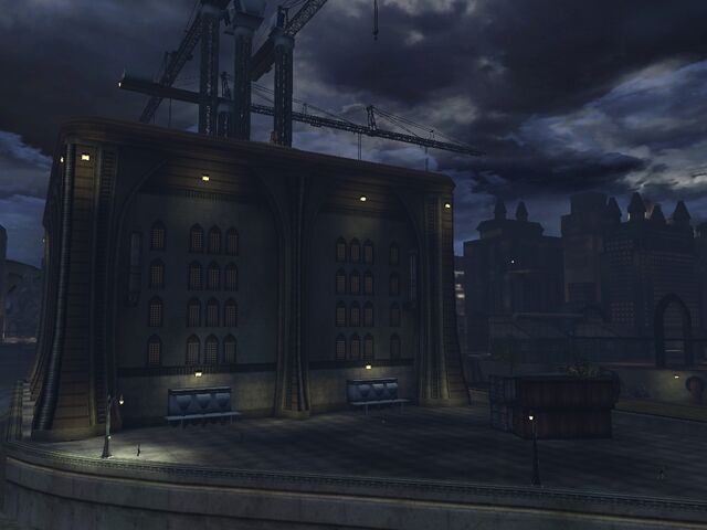 File:GothamWarehouse5.jpg