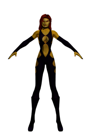 File:CharModelDarkstar.png