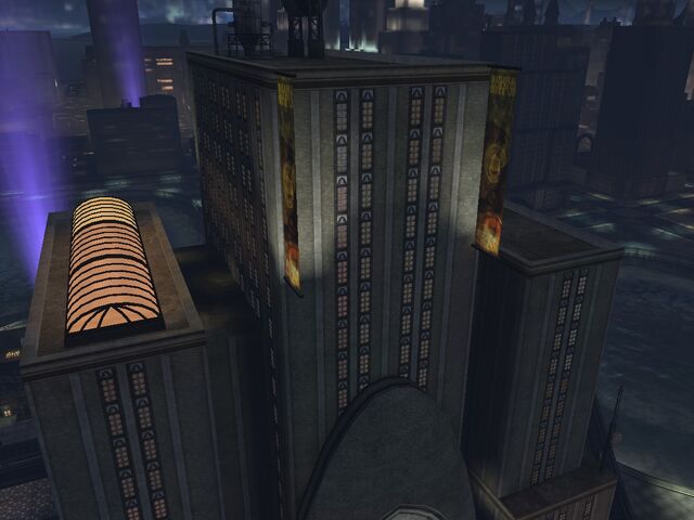 File:GothamNaturalScienceMuseum2.jpg