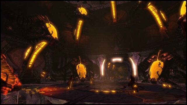 File:Dcuo tutorial 01.jpg