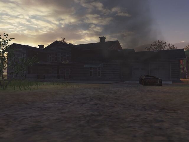 File:KentFarm.jpg