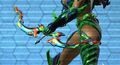 Thumbnail for version as of 14:35, April 3, 2012