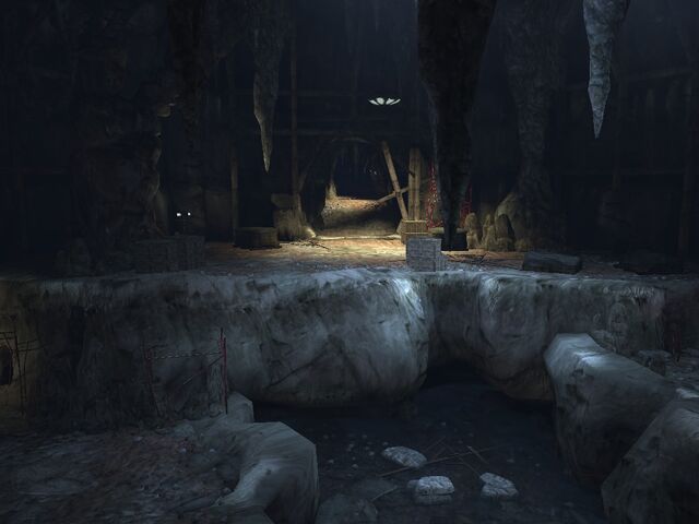 File:OuterCaverns5.jpg