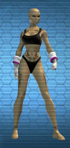 File:Cuffed03-F.png