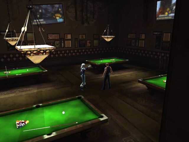 File:TheGothamTapRoomFrost.jpg